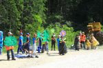 Wasserwegfest 071